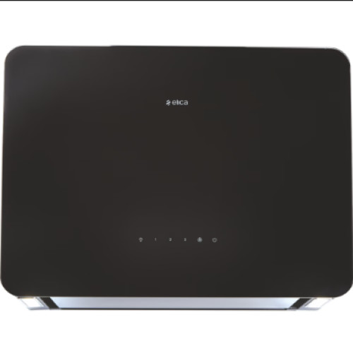 KITTY SLIM EDS HE LTW T4V LED - Merica Appliances